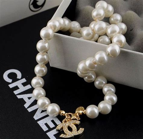 replica chanel us|fake chanel jewelry for women.